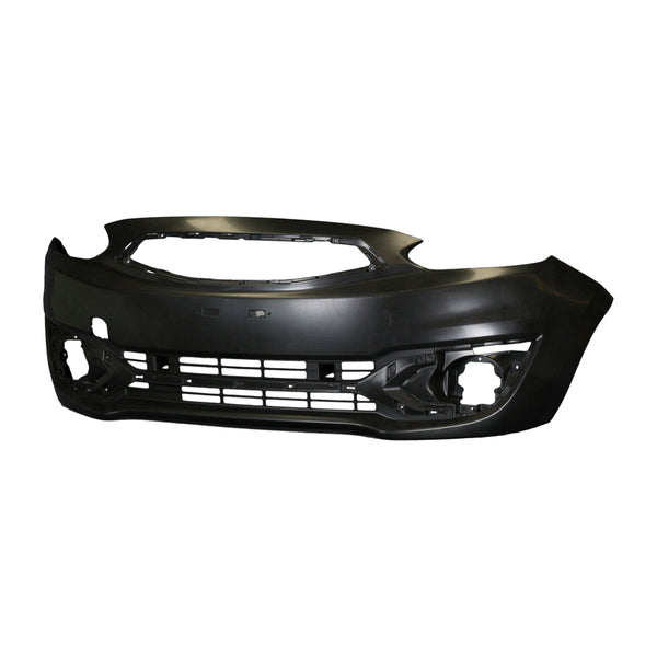 OEM Front Bar suits Mitsubishi Mirage LA 2016 to 2020