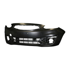 OEM Front Bar suits Mitsubishi Mirage LA 2016 to 2020