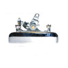 Aftermarket Tail Gate Handle suits Mazda B Series UF, Ford Courier PD, PC 1985 to 1998