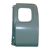OEM Rear Door Passenger Side suits Ford Ranger PJ, PK, Mazda BT50 UN 2006 to 2011