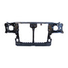 OEM Radiator Support Panel suits Nissan Pathfinder R51, Nissan Navara D40 2005 to 2015