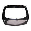OEM Tail Gate Without Spoiler suits Mazda 3 BK 2004 to 2009