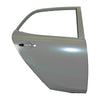 OEM Rear Door Drivers Side suits Kia Picanto JA 2017 to 2021