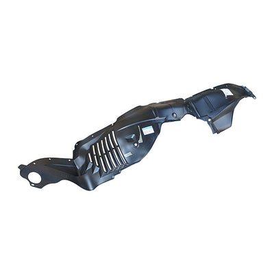 Front Guard Liner Drivers Side Genuine Suits Mazda 6 GG/GY 2002 to 2008