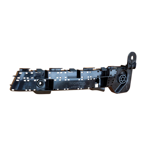 Honda CR-V Aftermarket Front Bar Bracket Passenger Side 10/2012 to 05/2017 - 71198T0AA01