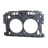 OEM Radiator Support Panel suits Nissan Murano Z51 2008 to 2014