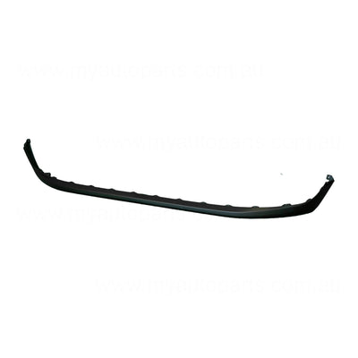 Front Bar Spoiler Genuine suits Mini Cooper