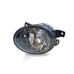 Fog Lamp Passenger Side Genuine suits Volkswagen