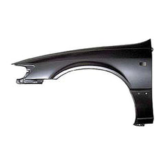 Aftermarket Front Guard Passenger Side suits Toyota Camry MCV20R/SXV20R 1997 to 2002