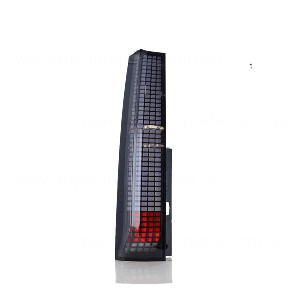 Hyundai Staria OEM Tail Lamp Passenger Side 06/2021 to / - 92401CG120
