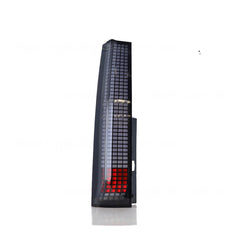 Hyundai Staria OEM Tail Lamp Passenger Side 06/2021 to / - 92401CG120