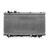 Radiator Aftermarket suits