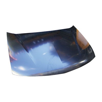 Aftermarket Bonnet suits Mitsubishi Triton ML, MN 2006 to 2015