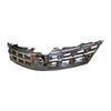 Grille OEM Suits Nissan Murano Z50 2005 to 2008