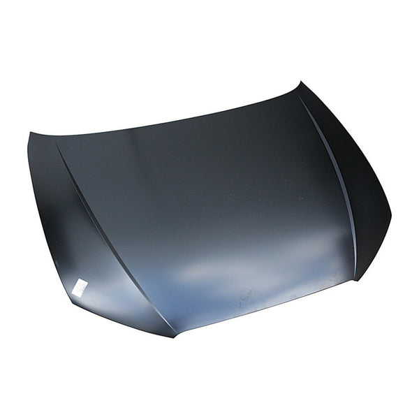 Certified Bonnet suits Audi A3 8V, Audi S3 8V 2013 to 2016