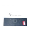 Front Bar Bracket OEM Suits Honda Accord CG/CK 1997 to 2003