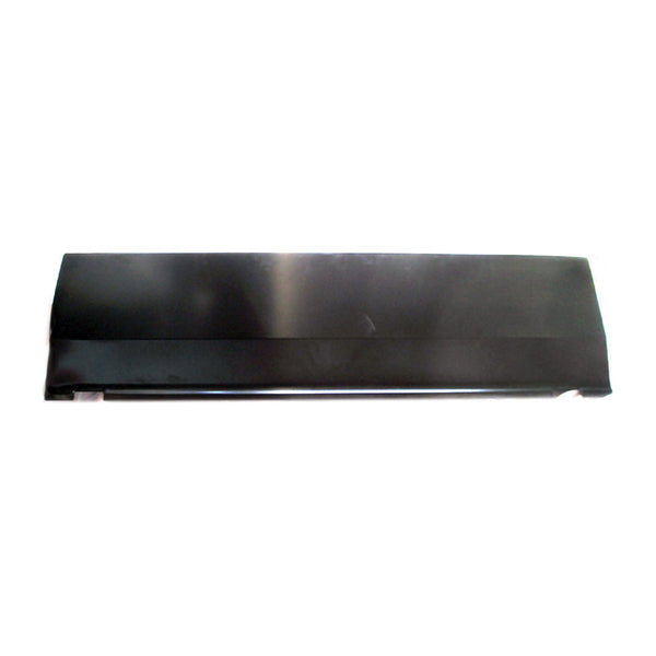 Aftermarket Tail Gate suits Holden HQ / HJ / HX / HZ HQ/HJ/HX/HZ/WB 1971 to 1980