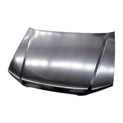 Genuine Bonnet suits Subaru Forester SG 2002 to 2005