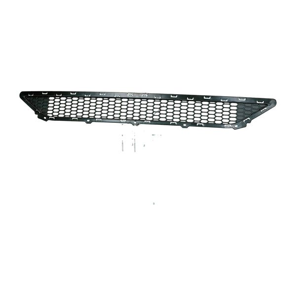 Front Bar Grille OEM Suits Hyundai Tucson TL 5/2015 to 6/2018