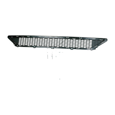 Front Bar Grille OEM Suits Hyundai Tucson TL 5/2015 to 6/2018