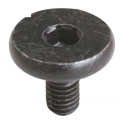 Clip OEM Suits Honda Jazz GE 2013 to 2014