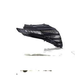 Hyundai Tucson OEM Daytime Running Lamp Drivers Side 01/2021 to / - 92208N9120