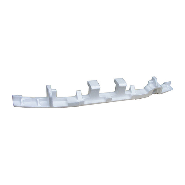 Front Bar Absorber OEM Suits Nissan Tiida C11 2006 to 2009