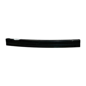 Rear Bar Reinforcement OEM suits Nissan Juke