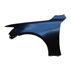 Aftermarket Front Guard Passenger Side suits Lexus IS 200T /IS 300H /IS 350 ASE30R, Lexus IS250 GSE30, Lexus IS300H AVE30, Lexus IS350 GSE31 2013 to 2016