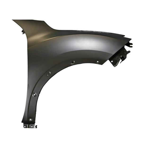 OEM Front Guard Drivers Side suits Nissan Juke F15 II 2015 to 2020