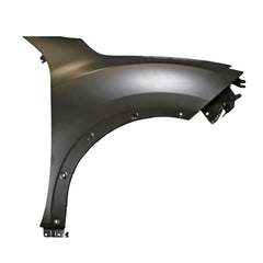 OEM Front Guard Drivers Side suits Nissan Juke F15 II 2015 to 2020