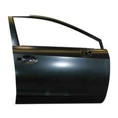 Genuine Front Door Drivers Side suits Subaru Levorg VM, Subaru WRX & STi V1, Subaru WRX V1 2014 to 2021