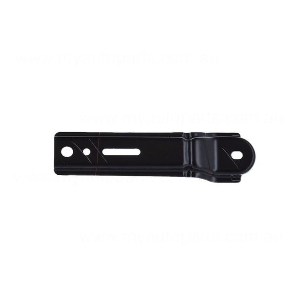 Grille Bracket OEM suits Toyota Hilux
