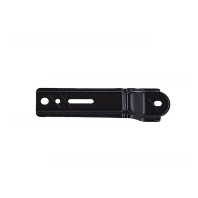 Grille Bracket OEM suits Toyota Hilux