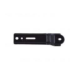 Grille Bracket OEM suits Toyota Hilux