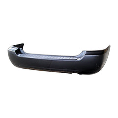 OEM Rear Bar suits Toyota Kluger MCU28R 2003 to 2007