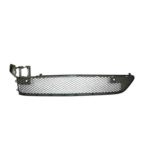 Front Bar Grille OEM Suits Mercedes-Benz B180/B200 W246 11/2014 to 9/2018