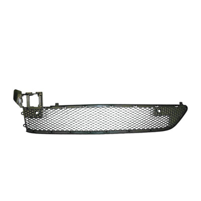Front Bar Grille OEM Suits Mercedes-Benz B180/B200 W246 11/2014 to 9/2018