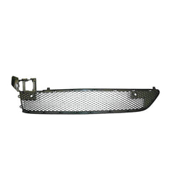 Front Bar Grille OEM Suits Mercedes-Benz B180/B200 W246 11/2014 to 9/2018