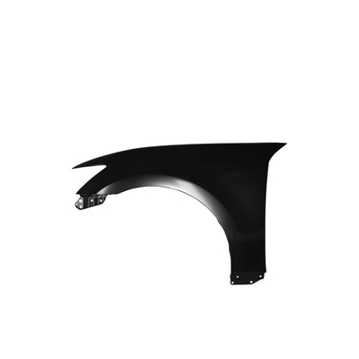 Genuine Front Guard Passenger Side suits Lexus GS300H AWL10, Lexus GS350 GRL12, Lexus GS200T ARL10, Lexus GS450H GWL10, Lexus GS250/GS350/GS450 GRL11/GRL10/GWS191 2012 onwards