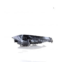 Bi-LED Head Lamp Driver Side Genuine suits Toyota Corolla ZR/SX 2019 On