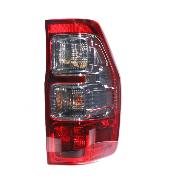Tail Lamp Passenger Side OEM Suits Ford Ranger PX 9/2011 On