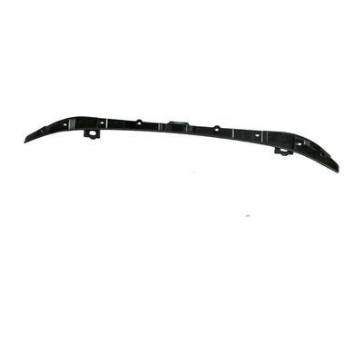 Rear Bar Insert OEM suits Mazda 3 BM