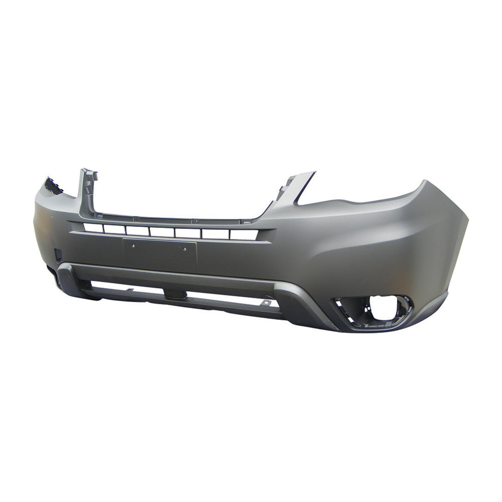 OEM Front Bar suits Subaru Forester SJ 2013 to 2018