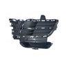 Front Bar Grille Passenger Side OEM Suits Mazda 6 GH Sedan 2/2008 to 3/2010