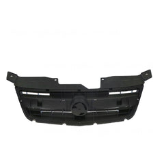 Inner Grille OEM suits Holden Colorado RC 7/2008 to 6/2012