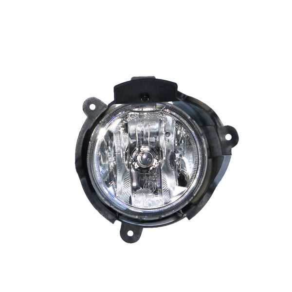 Fog Lamp Drivers Side OEM Suits Holden Captiva CG 2006 to 2011