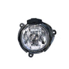 Fog Lamp Drivers Side OEM Suits Holden Captiva CG 2006 to 2011