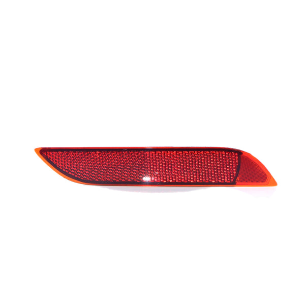 Rear Bar Reflector Drivers Side OEM suits Toyota Corolla