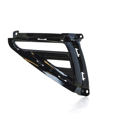 Rear Bar Grille OEM Suits Kia Cerato BD 2018 to 2021